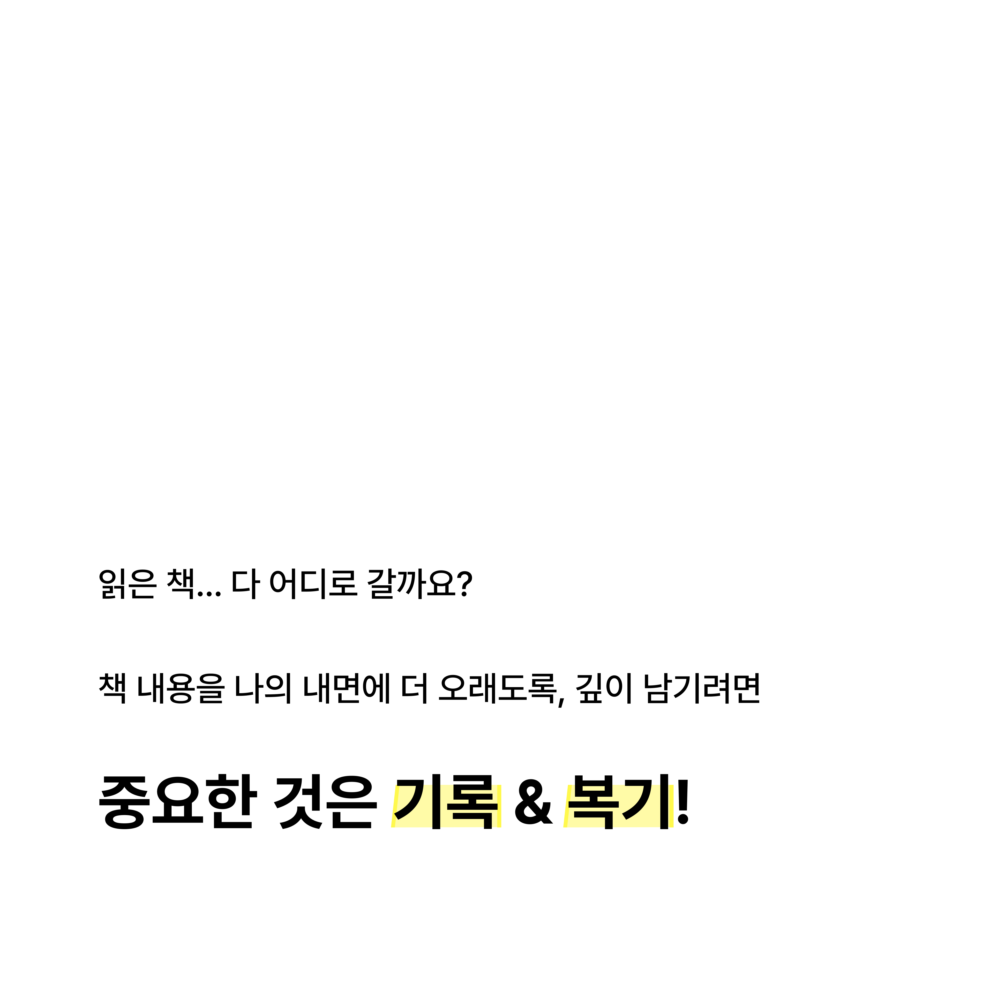Sample Image 2