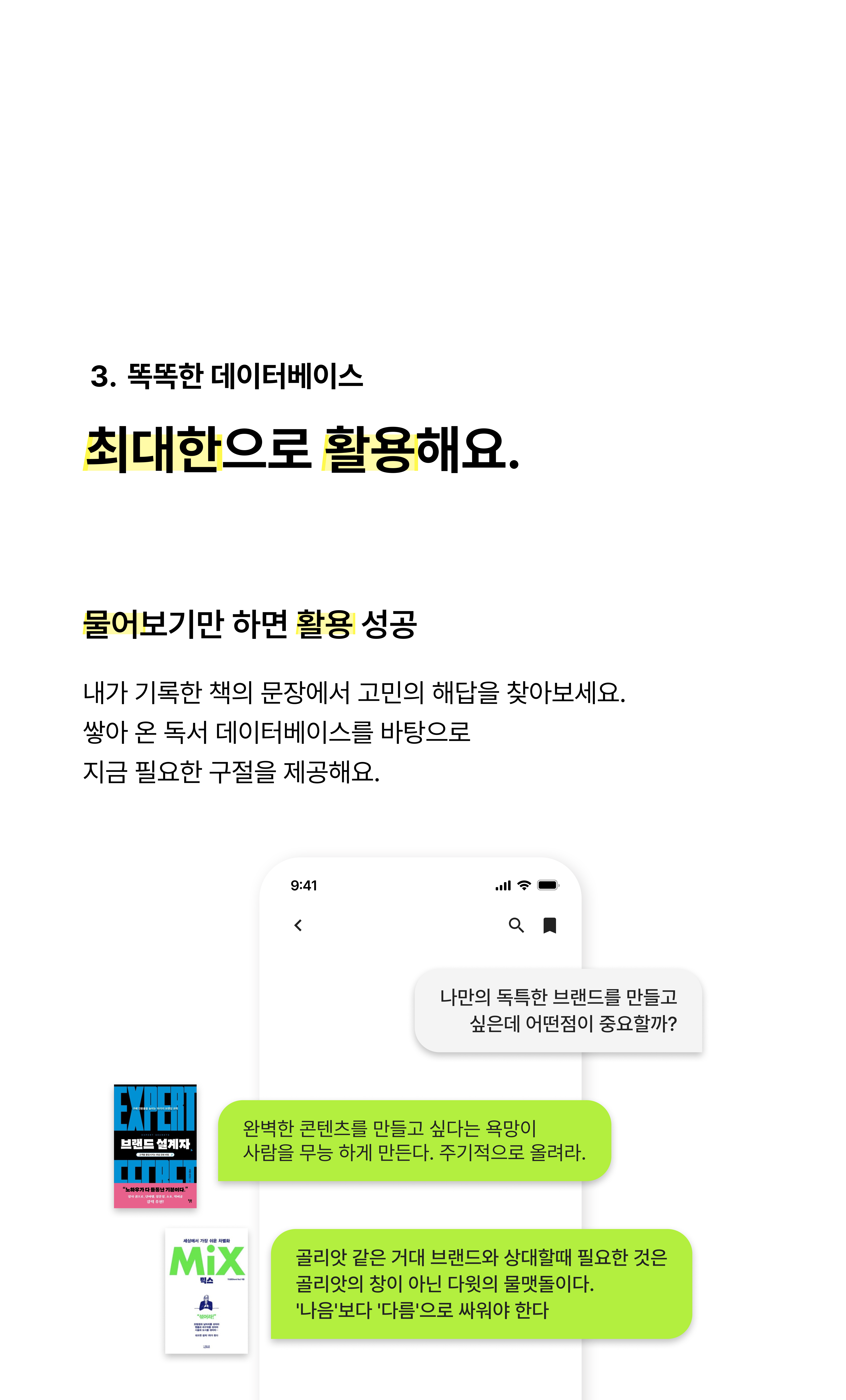 Sample Image 5